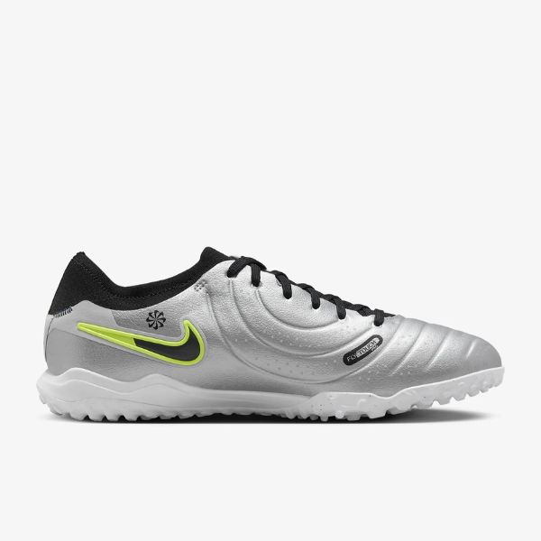 Nike Tiempo 10 Pro TF Mad Voltage DV4336-001