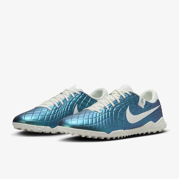Nike Tiempo Emerald Legend 10 Academy TF FQ3245-300