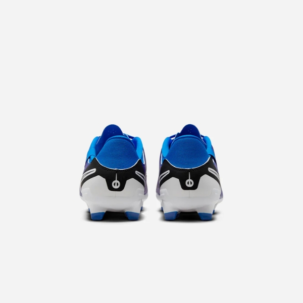 Nike Tiempo Legend 10 Academy FG Mad Ambition - DV4337-400