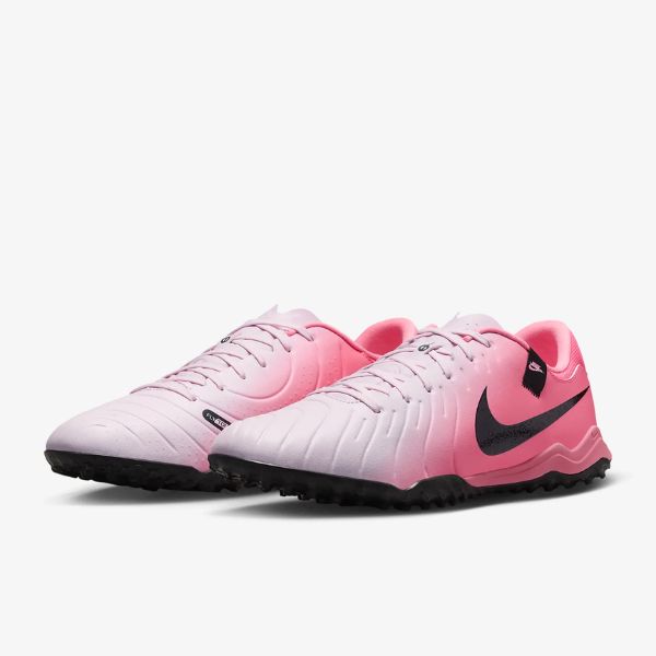 Nike Tiempo Legend 10 Academy TF - Mad Brilliance DV4342-601