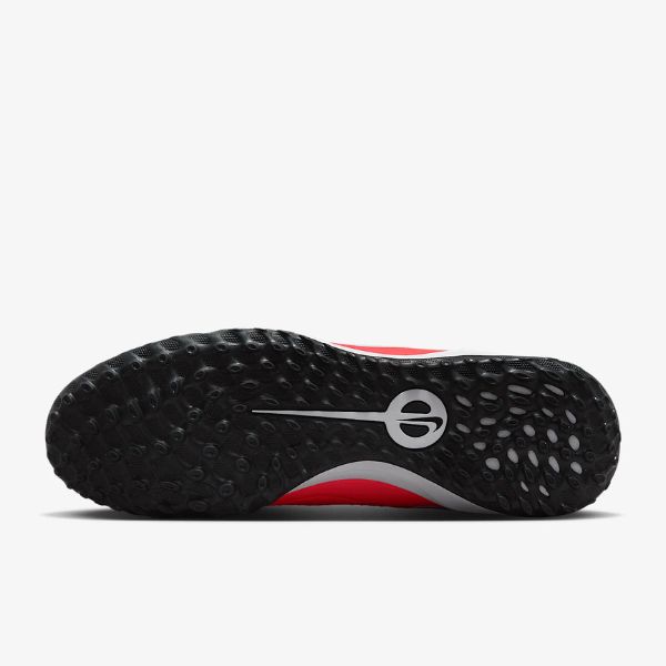 Nike Tiempo Legend 10 Academy TF - Mad Energy Pack DV4342-800