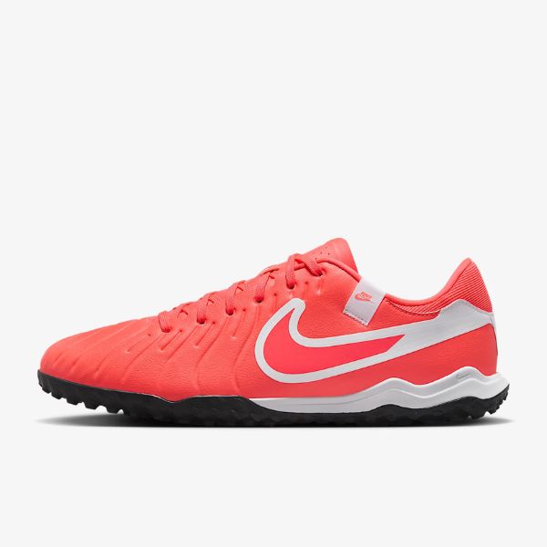 Nike Tiempo Legend 10 Academy TF - Mad Energy Pack DV4342-800
