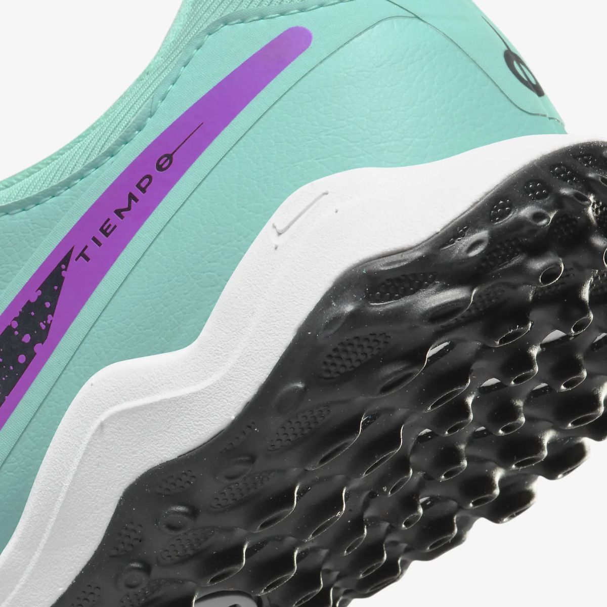 Nike Tiempo Legend 10 Academy TF - Peak Ready Pack