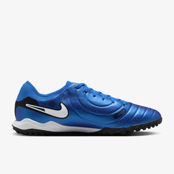 Nike Tiempo Legend 10 Pro TF Mad Ambition - DV4336-400