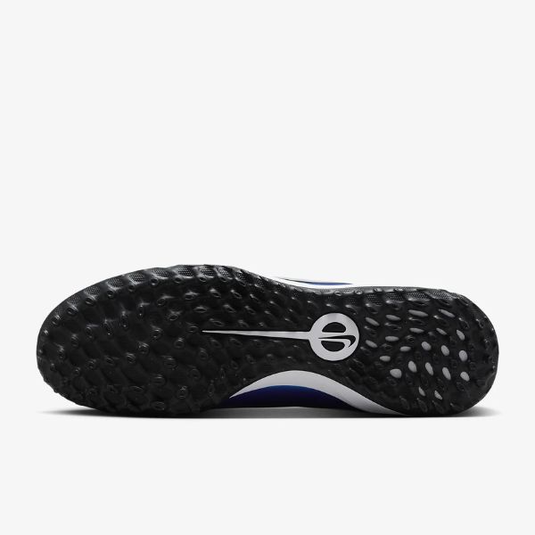 Nike Tiempo Legend 10 Pro TF Mad Ambition - DV4336-400