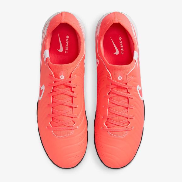 Nike Tiempo Legend 10 Pro TF - Mad Energy Pack DV4336-800