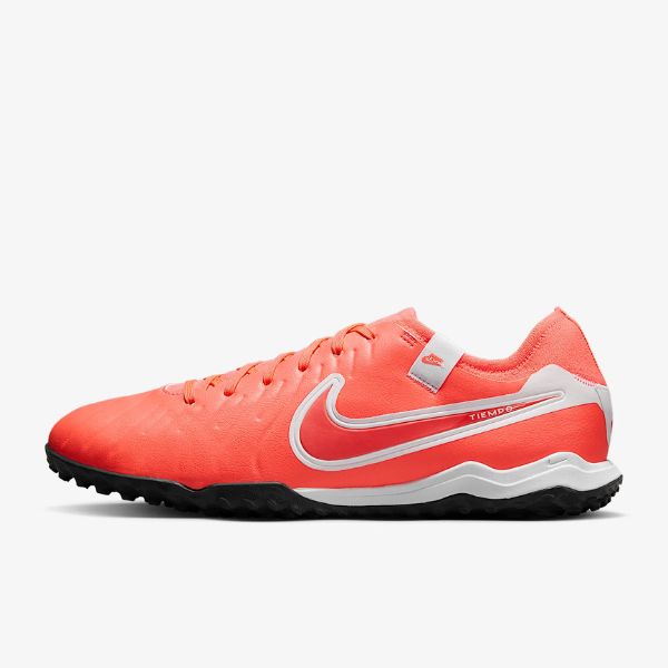 Nike Tiempo Legend 10 Pro TF - Mad Energy Pack DV4336-800