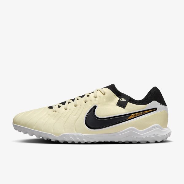 Nike Tiempo Legend 10 Pro TF - Mad Ready