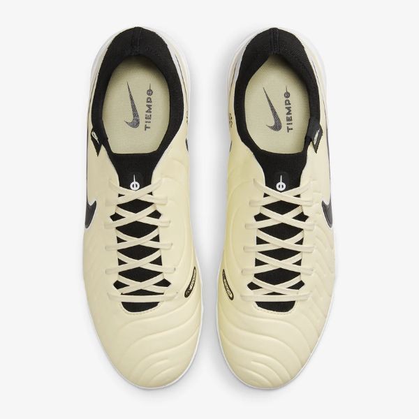 Nike Tiempo Legend 10 Pro TF - Mad Ready