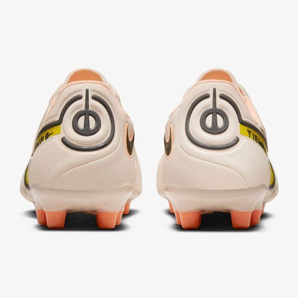 Nike Tiempo Legend 9 Elite AG-pro - Lucent Pack