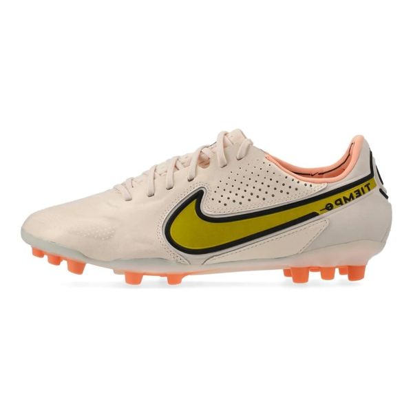 Nike Tiempo Legend 9 Elite AG-pro - Lucent Pack