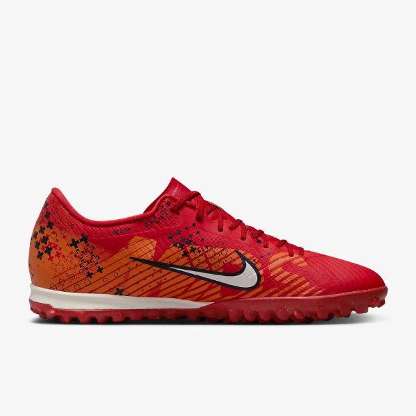 Nike Vapor 15 Academy Mercurial Dream Speed 007 TF