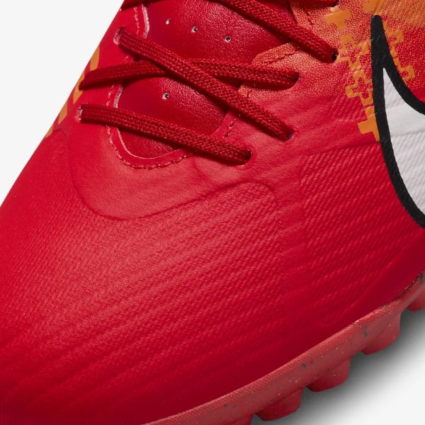Nike Vapor 15 Academy Mercurial Dream Speed 007 TF