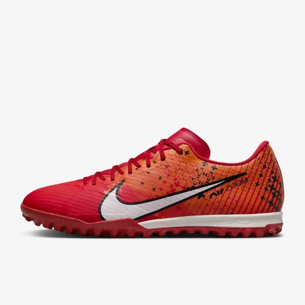 Nike Vapor 15 Academy Mercurial Dream Speed 007 TF