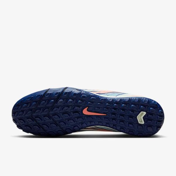 Nike Vapor 16 Academy Mercurial Dream Speed FZ1386-300