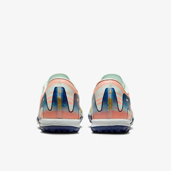 Nike Vapor 16 Academy Mercurial Dream Speed FZ1386-300