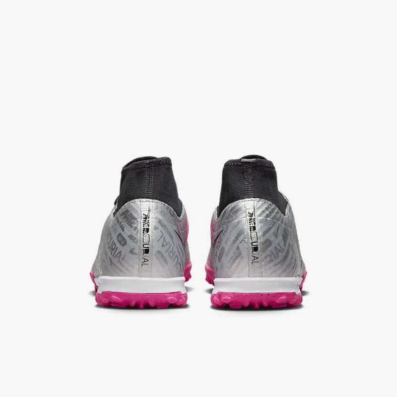 Nike Zoom Mercurial Superfly 9 Academy XXV TF