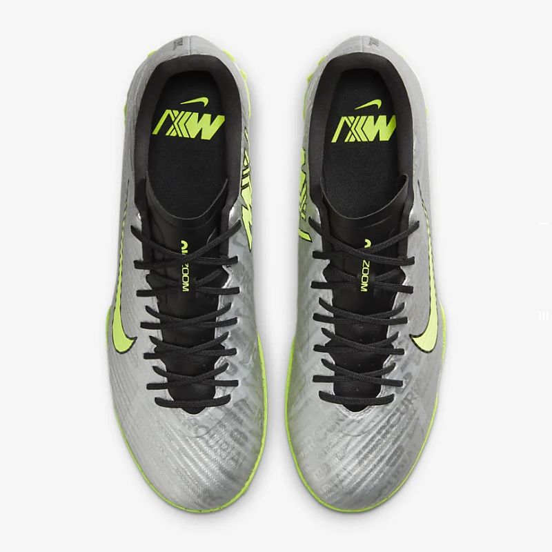 Nike Zoom Mercurial Vapor 15 Academy XXV TF