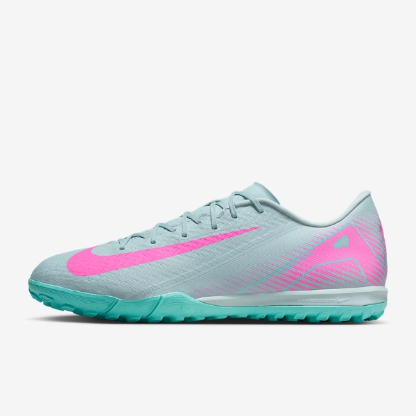 Nike Zoom Mercurial Vapor 16 Academy TF Prism Pack - FQ8449-800