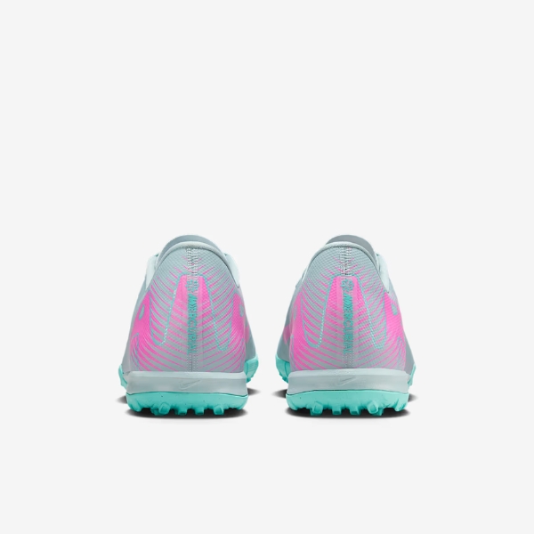 Nike Zoom Mercurial Vapor 16 Academy TF Prism Pack - FQ8449-800