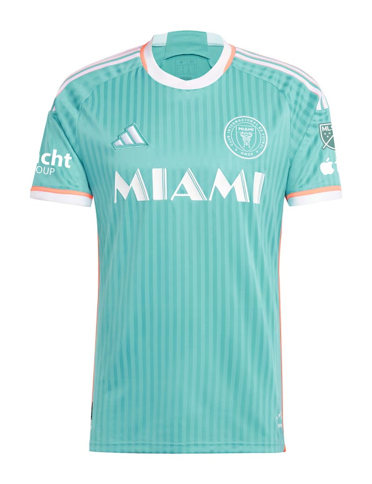 Inter Miami
