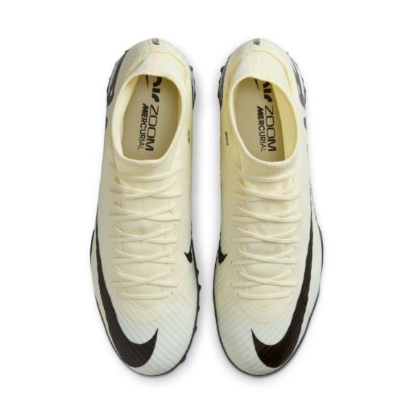 Nike Mercurial Superfly 9 Academy TF Mad Ready