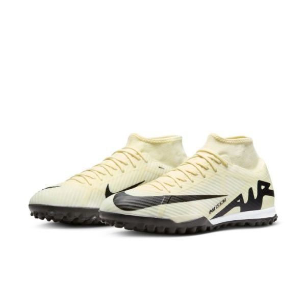 Nike Mercurial Superfly 9 Academy TF Mad Ready