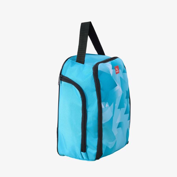 Túi Đứng Kamito CooL 3.0