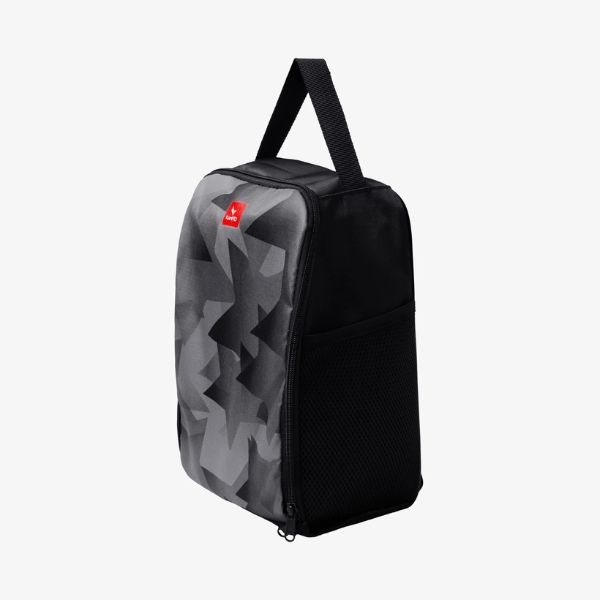 Túi Đứng Kamito CooL 3.0
