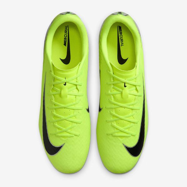 Nike Merurial Vapor16 Academy Fg/MG Mad Voltage Pack FQ8374-700
