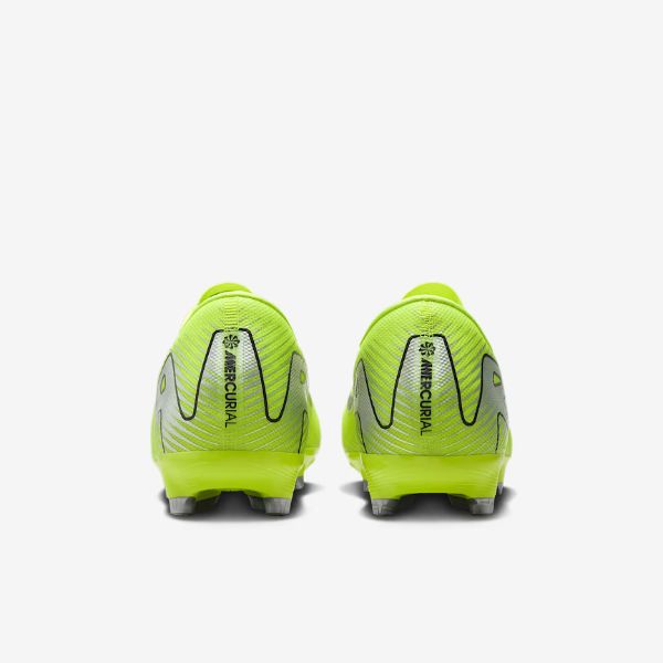 Nike Merurial Vapor16 Academy Fg/MG Mad Voltage Pack FQ8374-700