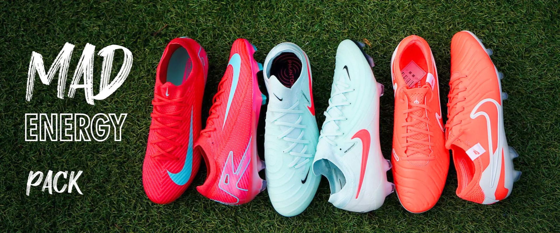 Top 3 Đơn Vị Cung Cấp Giày Bóng Đá Uy Tín