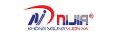 Đối tác 2