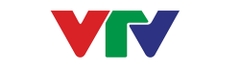 Đối tác 4