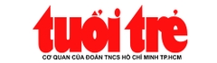 Đối tác 7