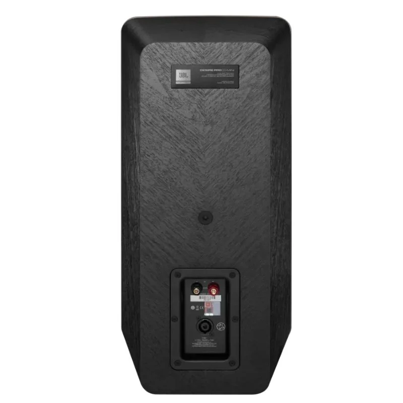 LOA KARAOKE JBL DESIRE PRO D MINI  GIÁ TỐT