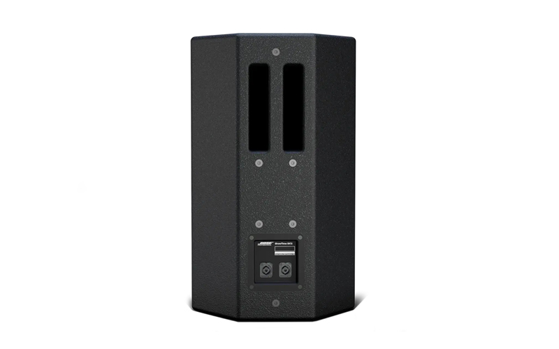 Loa Bose ShowTime SK10 NEW 2026 | Giá rẻ nhất, Bảo hành chính hãng | Ngọc Tuân Home Audio