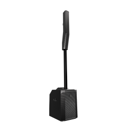 LOA COLUMN ELECTRO-VOICE EVOLVE 50 | Giá rẻ nhất, Bảo hành chính hãng | Ngọc Tuân Home Audio