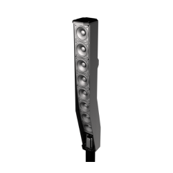 LOA COLUMN ELECTRO-VOICE EVOLVE 50 | Giá rẻ nhất, Bảo hành chính hãng | Ngọc Tuân Home Audio