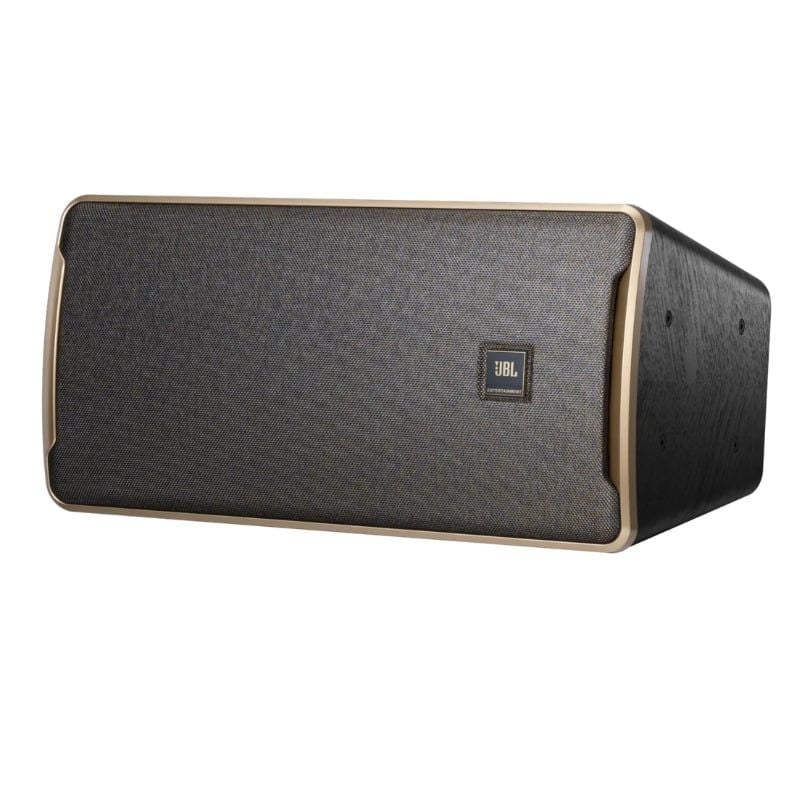 LOA KARAOKE JBL DESIRE PRO D MINI  | Giá Tốt, Bảo Hành Chính Hãng | Ngọc Tuân Home Audio