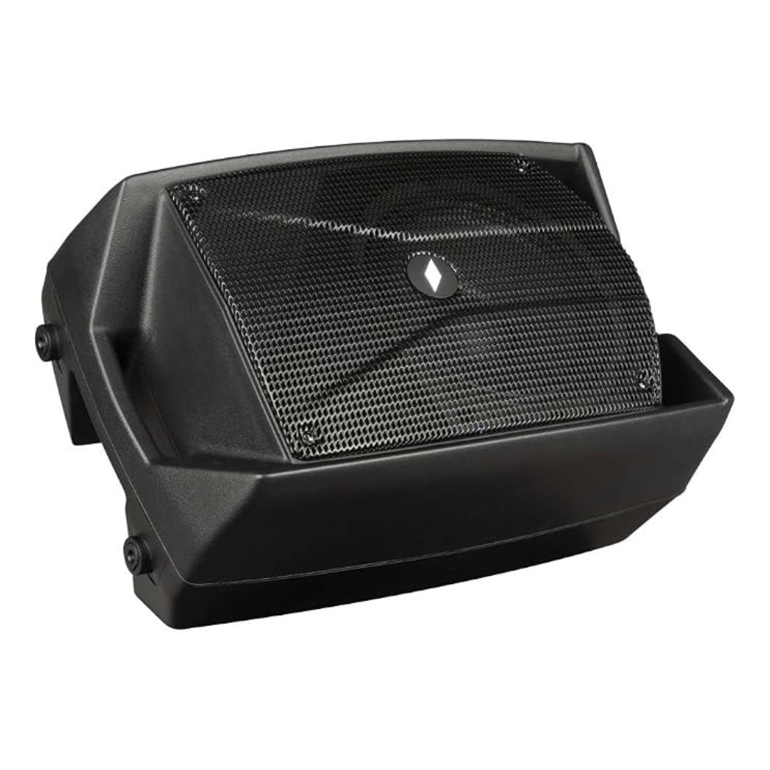 Loa Proel V8 Pro | Giá rẻ nhất, Bảo hành chính hãng | Ngọc Tuân Home Audio