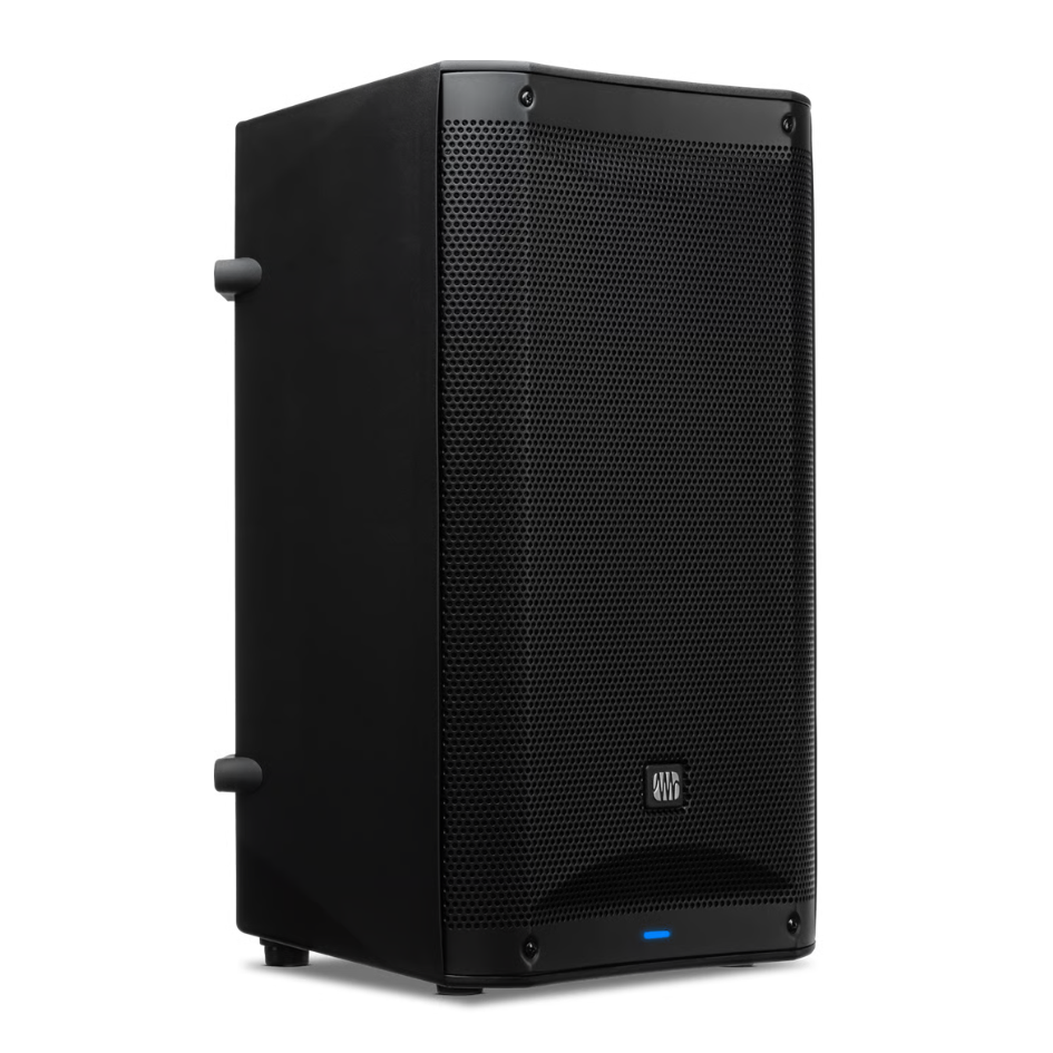 Loa Active PreSonus AIR XD 10 | Giá Rẻ Nhất, Bảo Hành Chính Hãng | Ngọc Tuân Home Audio