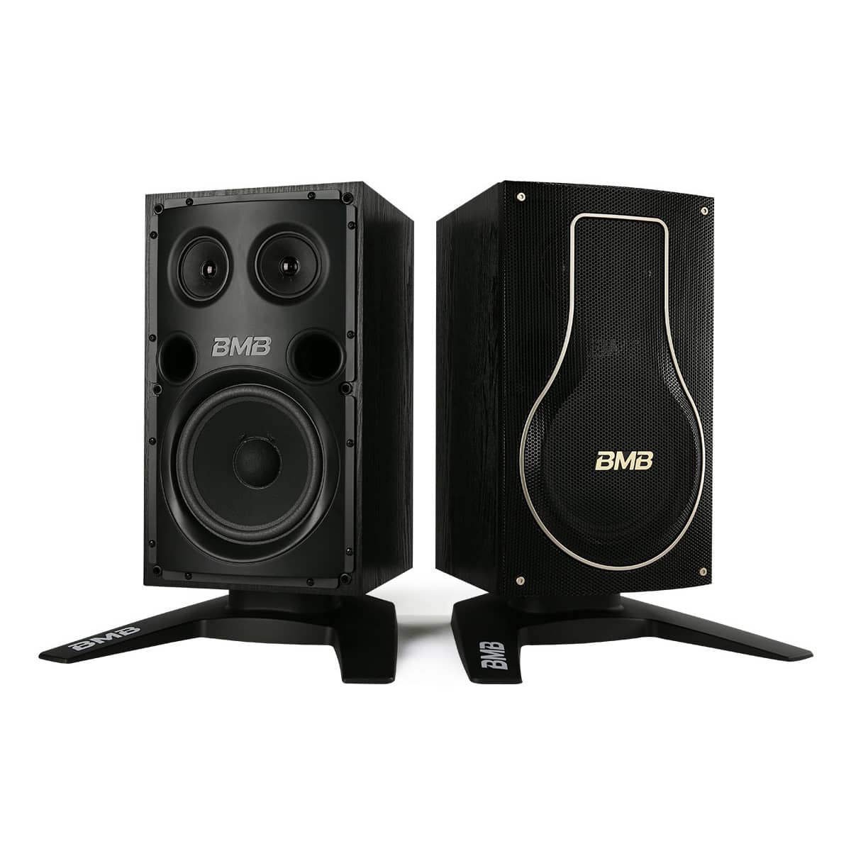 Loa BMB CSH-200  | Giá rẻ nhất, Bảo hành chính hãng | Ngọc Tuân Home Audio