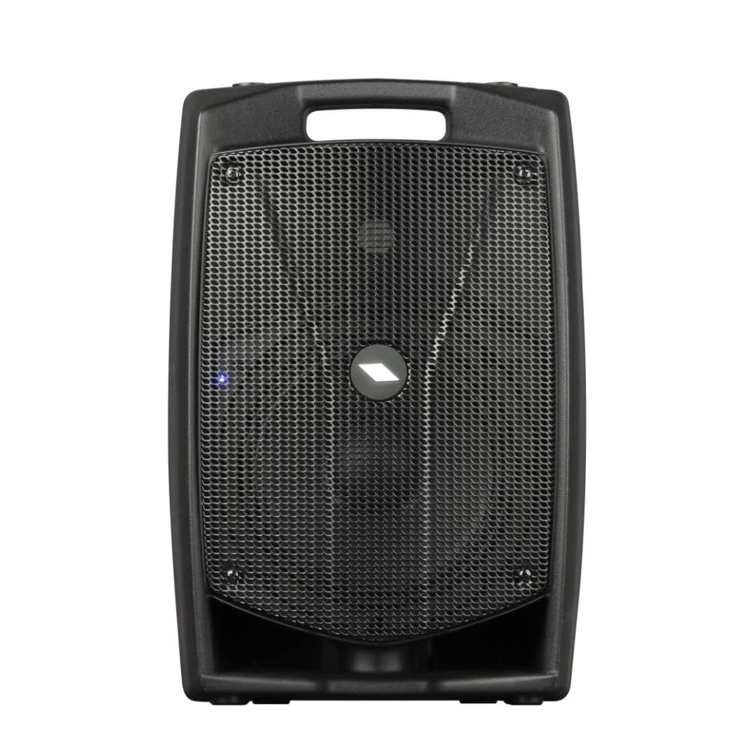 Loa Proel V8 Pro | Giá rẻ nhất, Bảo hành chính hãng | Ngọc Tuân Home Audio