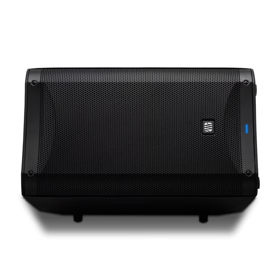 Loa Active PreSonus AIR XD 10 | Giá Rẻ Nhất, Bảo Hành Chính Hãng | Ngọc Tuân Home Audio
