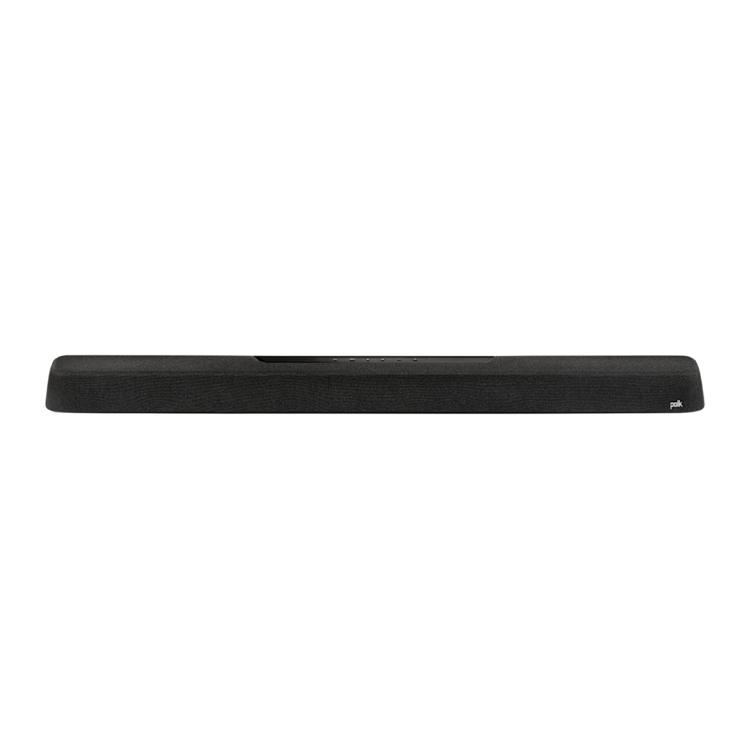 Loa Soundbar POLK MAGNIFI MAX AX | Giá Rẻ Nhất, Bảo Hành Chính Hãng | Ngọc Tuân Home Audio