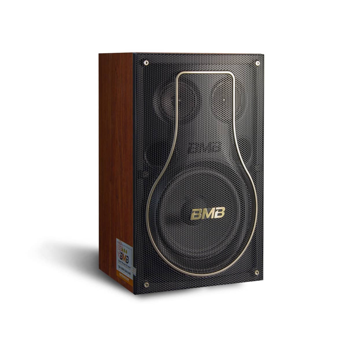 Loa BMB CSH-200  | Giá rẻ nhất, Bảo hành chính hãng | Ngọc Tuân Home Audio