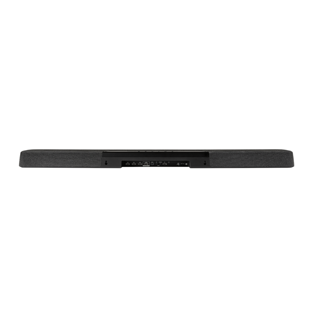Loa Soundbar POLK MAGNIFI MAX AX | Giá Rẻ Nhất, Bảo Hành Chính Hãng | Ngọc Tuân Home Audio