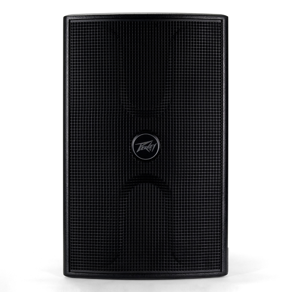 Loa Full Peavey Jazz 10 | Giá rẻ nhất, Bảo hành 12 tháng | Ngọc Tuân Home Audio