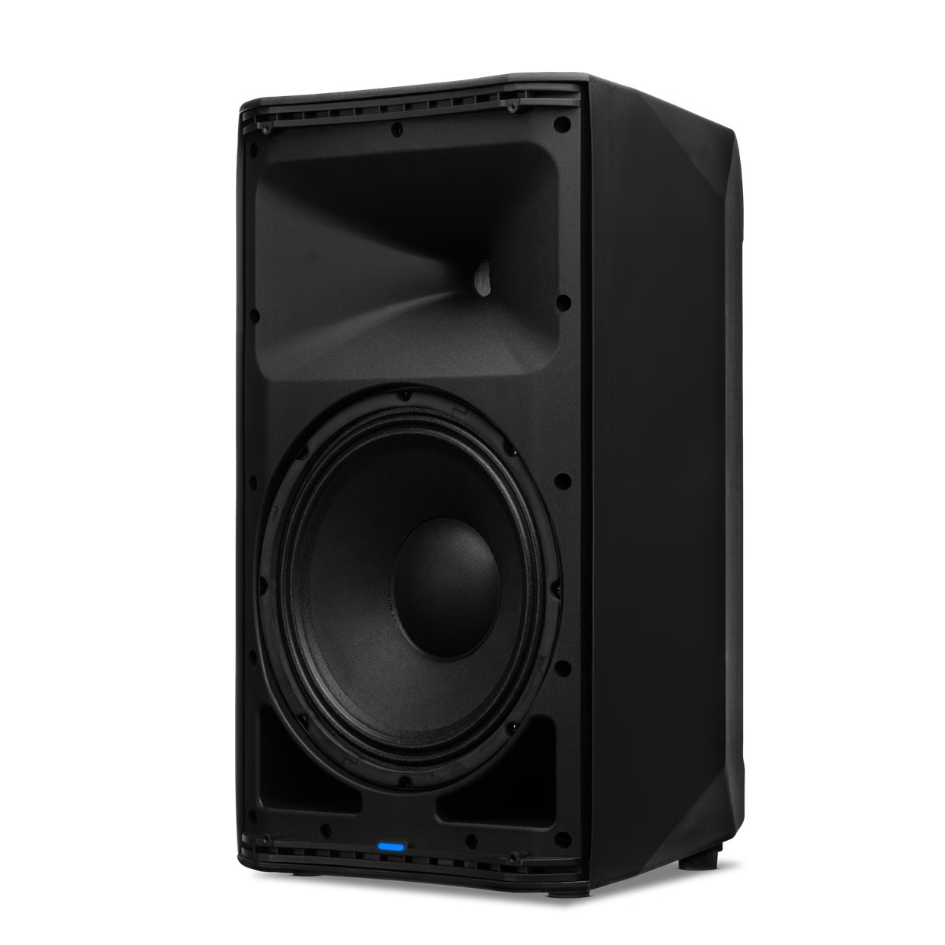 Loa Active PreSonus AIR XD 10 | Giá Rẻ Nhất, Bảo Hành Chính Hãng | Ngọc Tuân Home Audio
